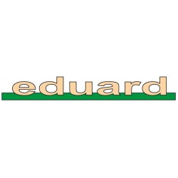 Eduard