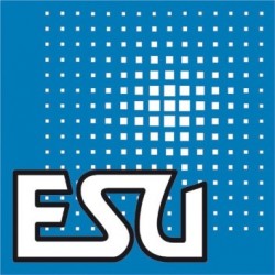 ESU