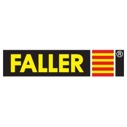 Faller