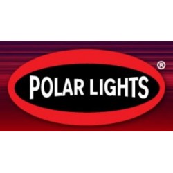Polar Lights