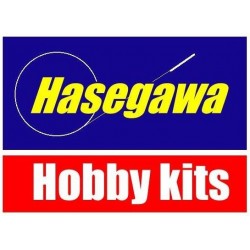 Hasegawa