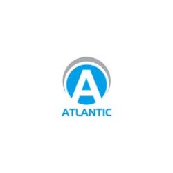 Atlantic