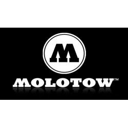 Molotow