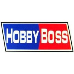 Hobby Boss