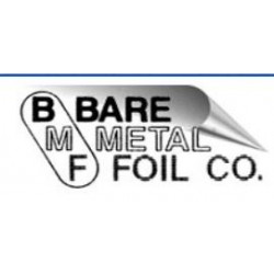 Bare Metal