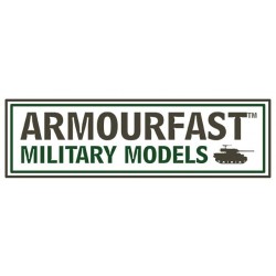 Armour Fast