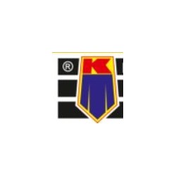 KPM