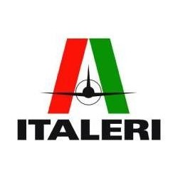 Italeri