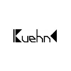 KUEHN