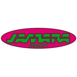Jamara