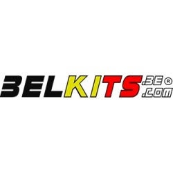 Belkits