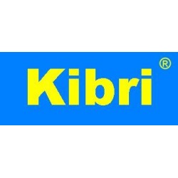 Kibri