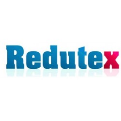 Redutex