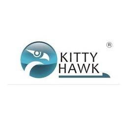 Kitty Hawk