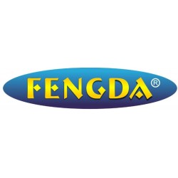 Fengda