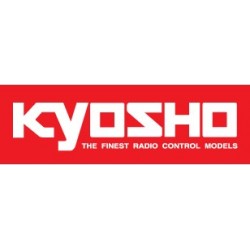 Kyosho