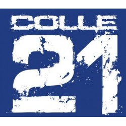 Colle 21