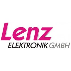 Lenz