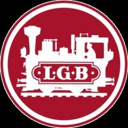 LGB