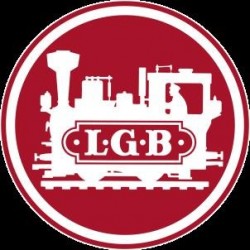 LGB