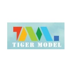 Tiger Model