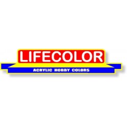 Lifecolor