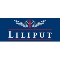 Liliput