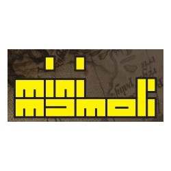 Mamoli