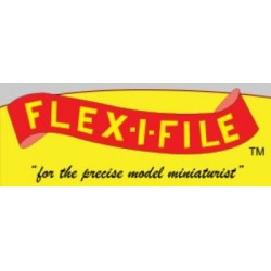 Flex-I-File