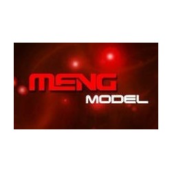 Meng