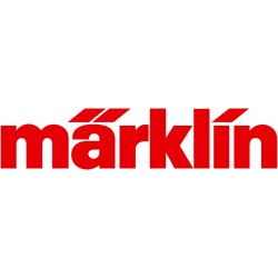 Märklin