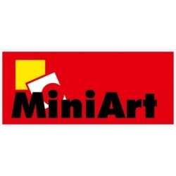Miniart