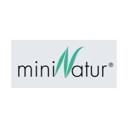 MiniNatur