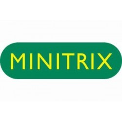 Minitrix