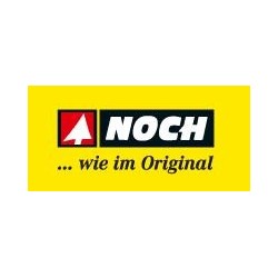 Noch