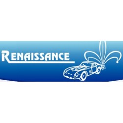 Renaissance