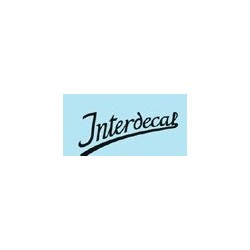 Interdecal
