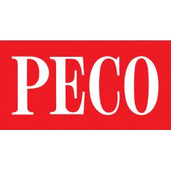 Peco