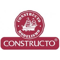 Constructo