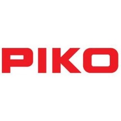 Piko