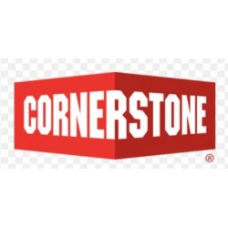 Cornerstone