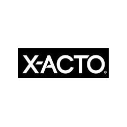 X-ACTO