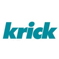 Krick