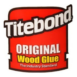 Titebond