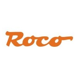 Roco