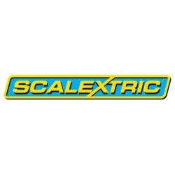 Scalextric