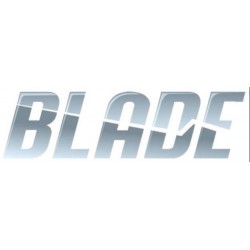 Blade