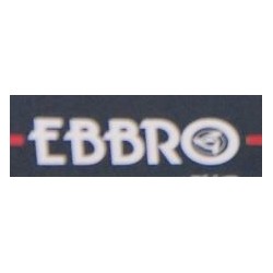 Ebbro