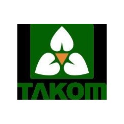 Takom