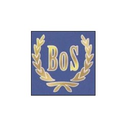 BOS